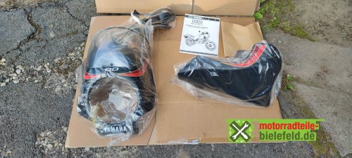 IMG_20230822_190136